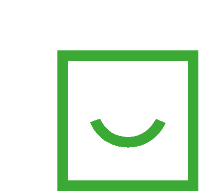 Evho Logo
